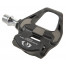 PEDAAL MNT/Clip ULTEGRA PD-R8000-E1 (SM-SH11) PEDAAL MNT/Clip ULTEGRA PD-R8000-E1 (SM-SH11)