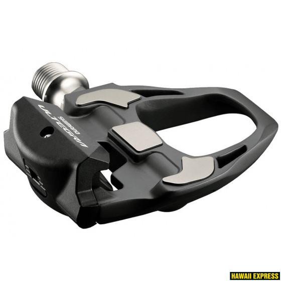 PEDAAL MNT/Clip ULTEGRA PD-R8000-E1 (SM-SH11) PEDAAL MNT/Clip ULTEGRA PD-R8000-E1 (SM-SH11)
