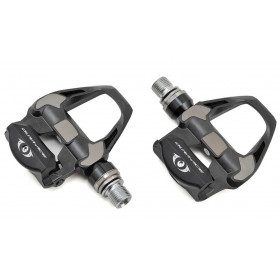 PEDAAL MNT/Clip DURA ACE PD-R9100 (SM-SH12)
