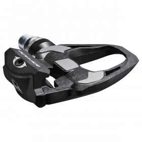PEDAAL MNT/Clip DURA ACE PD-R9100-E1 (SM-SH12)