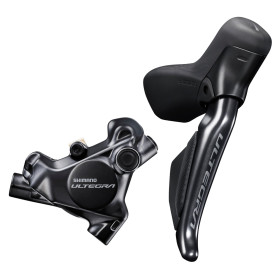 ULTEGRA ST-R8170 12s+BR-R8170 parem