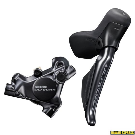ULTEGRA ST-R8170 12s+BR-R8170 parem