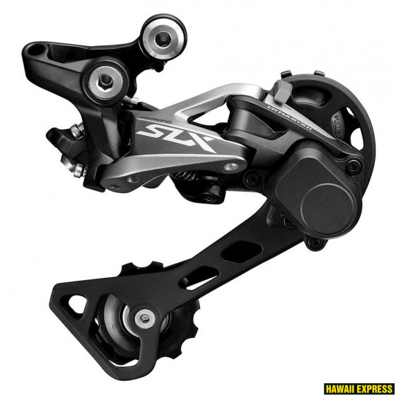 11s SLX RD-M7000 GS SHADOW+ 11s SLX RD-M7000 GS SHADOW+