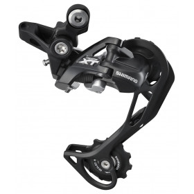 10s XT RD-M781 SGS SHADOW 10s XT RD-M781 SGS SHADOW