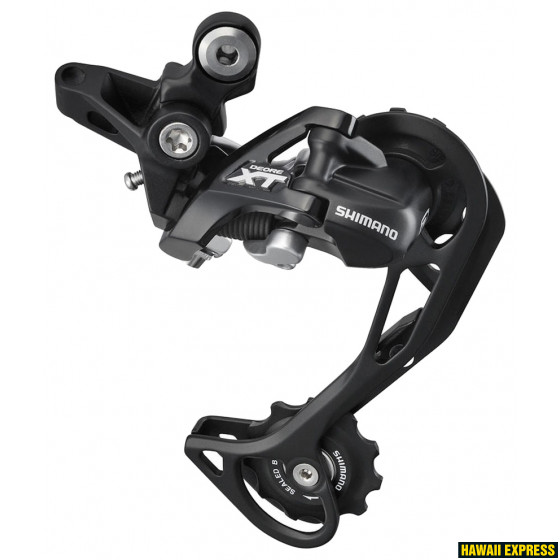10s XT RD-M781 SGS SHADOW 10s XT RD-M781 SGS SHADOW