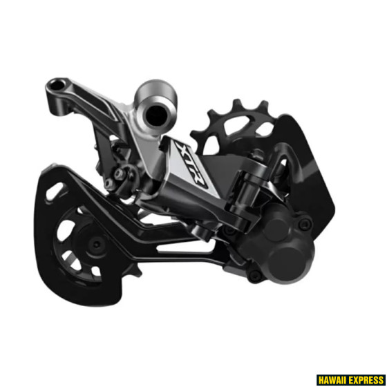 TAGAKÄIK 12s XTR RD-M9100 GS Max45t TAGAKÄIK 12s XTR RD-M9100 GS Max45t