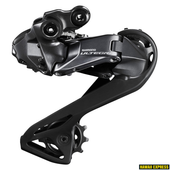 TAGAKÄIK 12s Di2 ULTEGRA RD-R8150 Max 34T TAGAKÄIK 12s Di2 ULTEGRA RD-R8150 Max 34T