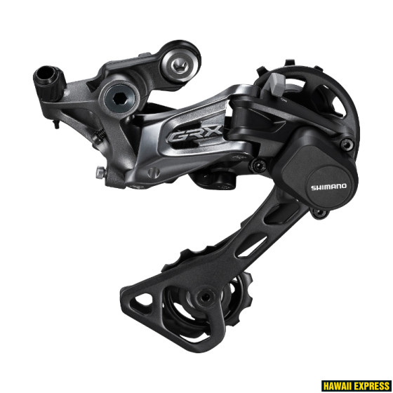 11s RD-RX812 GRX 11s RD-RX812 GRX