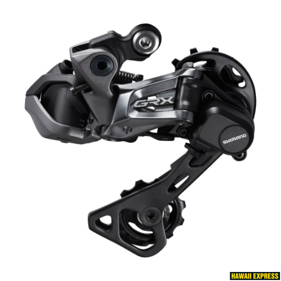 11s Di2 GRX RD-RX817 max42T 11s Di2 GRX RD-RX817 max42T