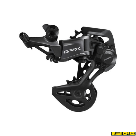 TAGAKÄIK 12s GRX RD-RX822 max45T