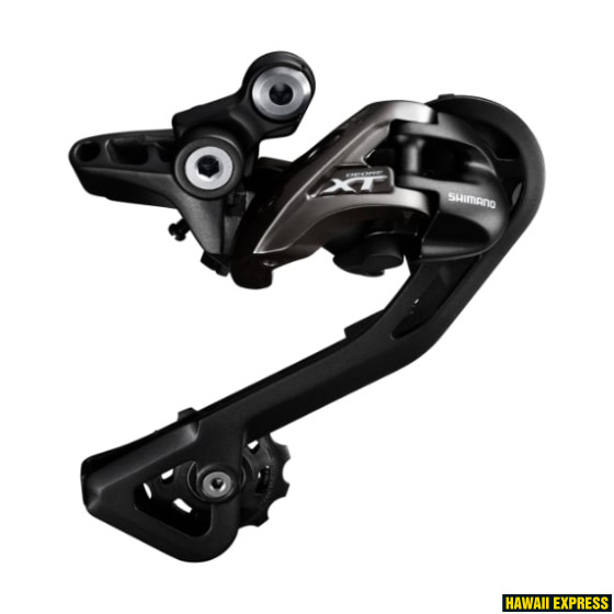 10s XT RD-T8000 SGS 10s XT RD-T8000 SGS