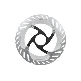 PIDURIKETAS RT-CL800 CL w/LRing 160mm PIDURIKETAS RT-CL800 CL w/LRing 160mm