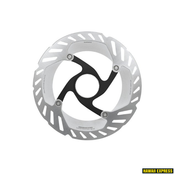 PIDURIKETAS RT-CL800 CL w/LRing 160mm PIDURIKETAS RT-CL800 CL w/LRing 160mm