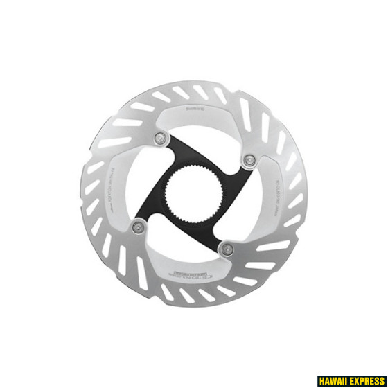 Piduriketas RT-CL800 w/LRing 140mm Ice-Tech Freeza