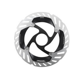 PIDURIKETAS RT-CL900 CL 160mm PIDURIKETAS RT-CL900 CL 160mm