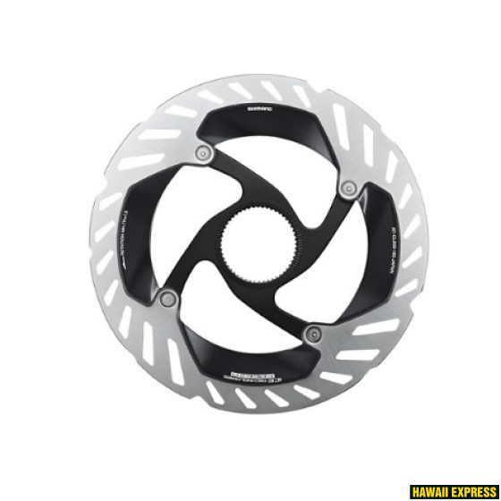 Disc Brake Rotor 160mm RT-CL900 CENTER LOCK ICE TECHNOLOGIES FREEZA Disc Brake Rotor 160mm RT-CL900 CENTER LOCK ICE TECHNOLOGIES FREEZA