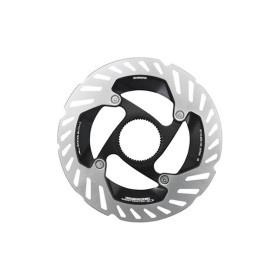 PIDURIKETAS RT-CL900 CL 140mm Ice-Tech Freeza with lock ring