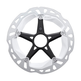 RT-EM810 IceTech Freeza CL 180mm RT-EM810 IceTech Freeza CL 180mm
