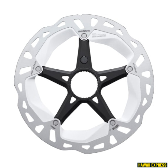 RT-EM810 IceTech Freeza CL 180mm RT-EM810 IceTech Freeza CL 180mm