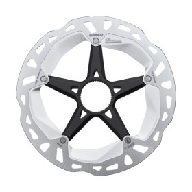 PIDURIKETAS RT-MT800 XT CL 180mm Ice-Tech Freeza PIDURIKETAS RT-MT800 XT CL 180mm Ice-Tech Freeza