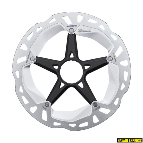 PIDURIKETAS RT-MT800 XT CL 180mm Ice-Tech Freeza PIDURIKETAS RT-MT800 XT CL 180mm Ice-Tech Freeza
