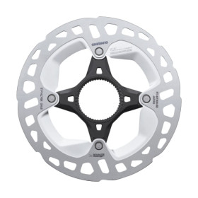 PIDURIKETAS RT-MT800 XT CL 140mm PIDURIKETAS RT-MT800 XT CL 140mm