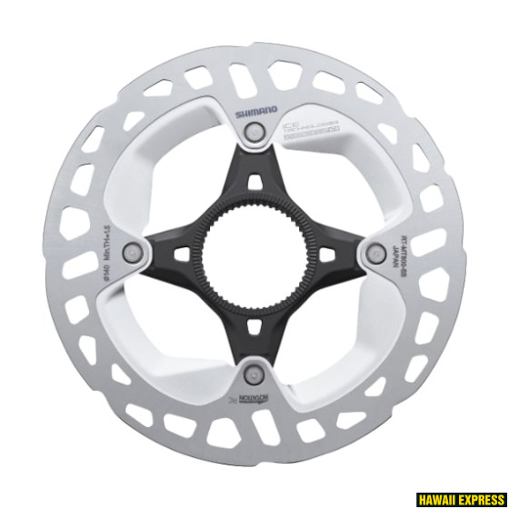 PIDURIKETAS RT-MT800 XT CL 140mm PIDURIKETAS RT-MT800 XT CL 140mm