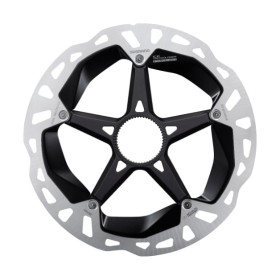 RT-MT900 XTR CL 180mm RT-MT900 XTR CL 180mm
