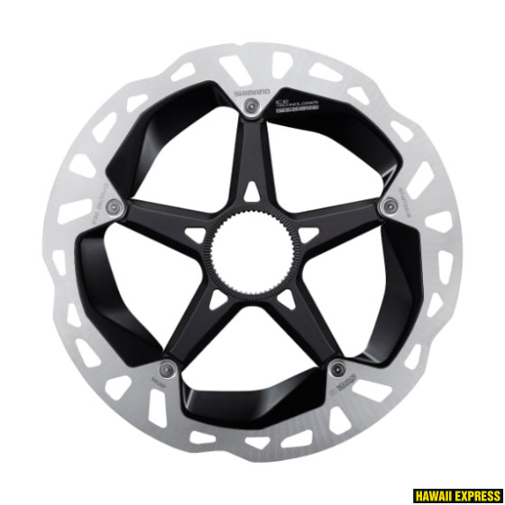 RT-MT900 XTR CL 180mm RT-MT900 XTR CL 180mm