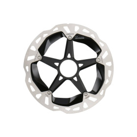 RT-MT900 XTR CL 180mm IceTechFreeza w/LRing