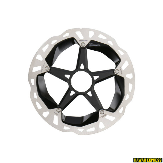 RT-MT900 XTR CL 180mm IceTechFreeza w/LRing RT-MT900 XTR CL 180mm IceTechFreeza w/LRing