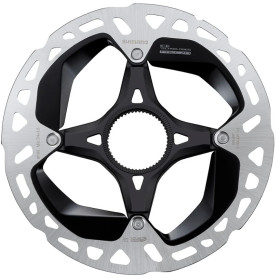 PIDURIKETAS RT-MT900 XTR CL 160mm IceTechFreeza PIDURIKETAS RT-MT900 XTR CL 160mm IceTechFreeza
