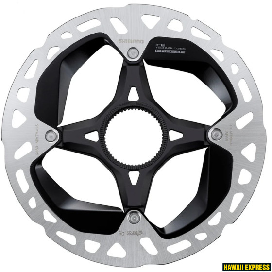 PIDURIKETAS RT-MT900 XTR CL 160mm IceTechFreeza PIDURIKETAS RT-MT900 XTR CL 160mm IceTechFreeza