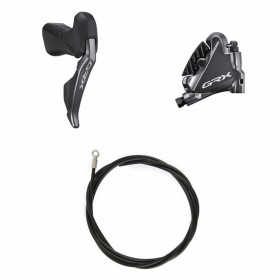 Di2 ST-RX815 +BR-RX810 Di2 ST-RX815 +BR-RX810