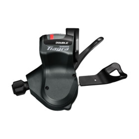 Tiagra SL-4700  2s vasak Tiagra SL-4700  2s vasak