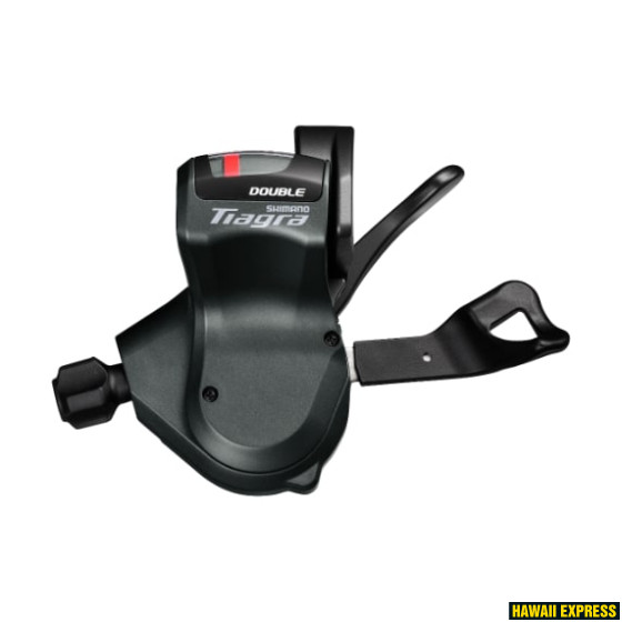 Tiagra SL-4700  2s vasak Tiagra SL-4700  2s vasak