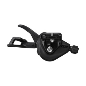 KÄIGUEEBEL 11s DEORE SL-M5100-IR 2x11 Ispec EV
 parem KÄIGUEEBEL 11s DEORE SL-M5100-IR 2x11 Ispec EV
 parem