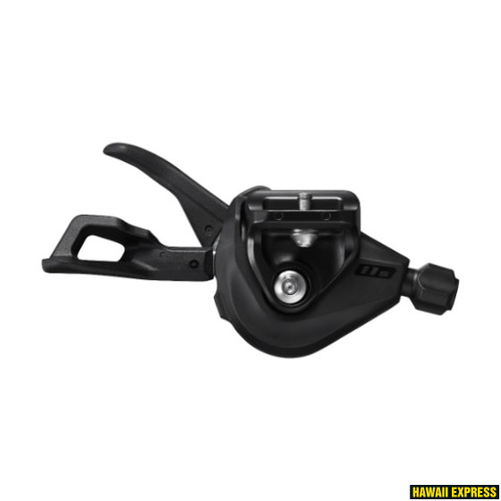 KÄIGUEEBEL 11s DEORE SL-M5100-IR 2x11 Ispec EV
 parem KÄIGUEEBEL 11s DEORE SL-M5100-IR 2x11 Ispec EV
 parem