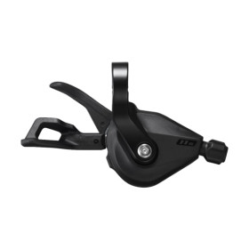 KÄIGUEEBEL 11s DEORE SL-M5100 2x11 KÄIGUEEBEL 11s DEORE SL-M5100 2x11