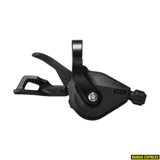 KÄIGUEEBEL 11s DEORE SL-M5100 2x11 KÄIGUEEBEL 11s DEORE SL-M5100 2x11