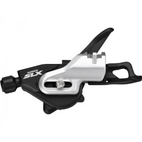 KÄIGUEEBEL SLX M670 i-spec 3s/2s vasak KÄIGUEEBEL SLX M670 i-spec 3s/2s vasak