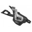 KÄIGUEEBEL SLX SL-M7000-IR i-spec II 11s KÄIGUEEBEL SLX SL-M7000-IR i-spec II 11s