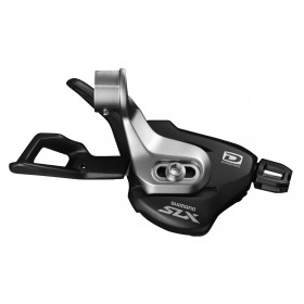 KÄIGUEEBEL SLX SL-M7000-IR i-spec II 11s KÄIGUEEBEL SLX SL-M7000-IR i-spec II 11s
