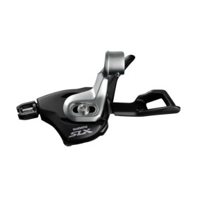 KÄIGUEEBEL SLX SL-M7000-I i-spec II 2/3s KÄIGUEEBEL SLX SL-M7000-I i-spec II 2/3s