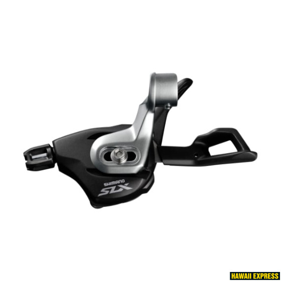 KÄIGUEEBEL SLX SL-M7000-I i-spec II 2/3s KÄIGUEEBEL SLX SL-M7000-I i-spec II 2/3s