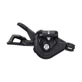 Shift Lever Right 12s Ispec EV SL-M7100-IR SLX Shift Lever Right 12s Ispec EV SL-M7100-IR SLX