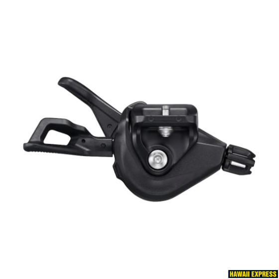 KÄIGUEEBEL 12s SLX SL-M7100-IR KÄIGUEEBEL 12s SLX SL-M7100-IR