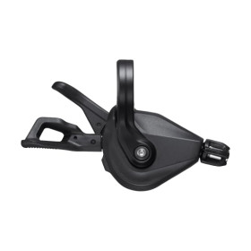 KÄIGUEEBEL 12s SLX SL-M7100-R KÄIGUEEBEL 12s SLX SL-M7100-R