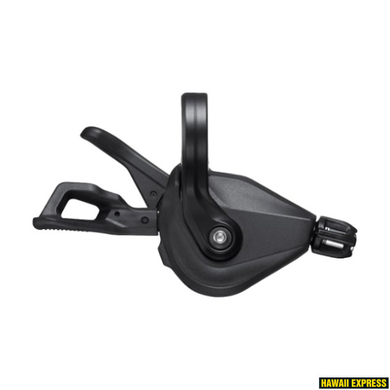 KÄIGUEEBEL 12s SLX SL-M7100-R KÄIGUEEBEL 12s SLX SL-M7100-R