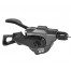 KÄIGUEEBEL 11s XT M8000B i-spec 11s parem KÄIGUEEBEL 11s XT M8000B i-spec 11s parem